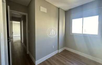 Imagem 5: Apartamento 2 Quartos com 2 Suítes e 88m² - Campinas