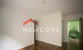 Imagem 4: Apartamento em Avenida Jacuí - Cristal - Porto Alegre/RS