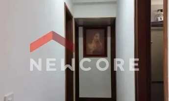 Imagem 6: Apartamento em Rua Leonardo Gonçalves - Jardim Interlagos - Ribeirão Preto/SP