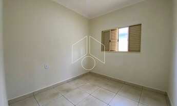 Imagem 7: Residencial Casa em Marília