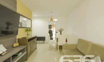 Imagem: Casa Joinville