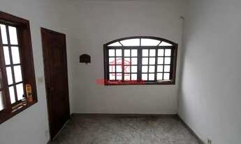 Imagem 3: Casa Linda e Espaçosa de 3Qts - Taquara!