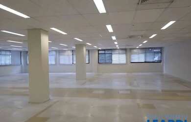 Imagem 5: PRÉDIO - BARRA FUNDA - SP