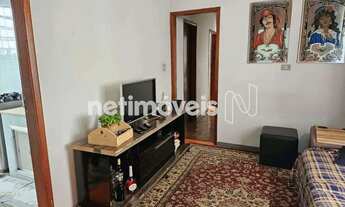 Imagem: Venda Apartamento 3 quartos Cruzeiro Belo