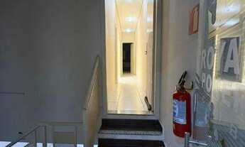 Imagem 3: Casa comercial com 3 dormitórios, 190 m² - venda ou aluguel - Alto - Piracicaba/SP