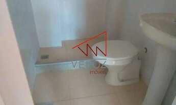 Imagem 5: Apartamento-À VENDA-Centro-Rio de Janeiro-RJ