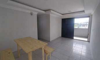 Imagem 7: Vendo apt na Beira-Mar do Cabo Branco