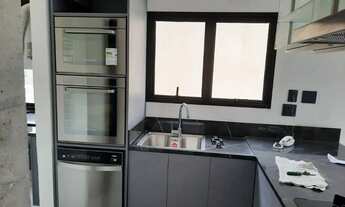 Imagem 7: Aluguel Apartamento 2 Dormitórios - 82 m² Pinheiros