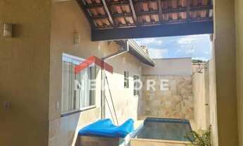 Imagem: Casa em Rua Sebastião Aleixo da Silva