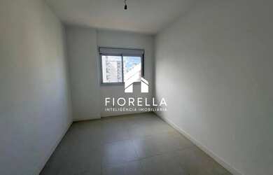 Imagem 7: Apartamento 02 dormitórios sendo 01 suíte - Kobrasol, São José