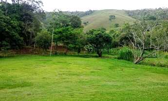 Imagem 5: VENDE SE TERRENOS - ZONA NORTE