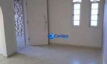 Imagem 7: Casa com 2 dormitórios à venda, 158 m² por R$ 636.000,00 - Vila Progresso - Jundiaí/SP