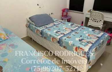 Imagem 2: VENDA-Condomínio Allure Residence