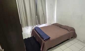 Imagem 5: VENDO APARTAMENTO - PLAZA DAS FLORES 1