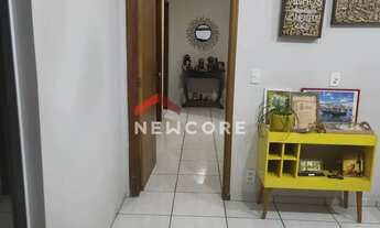 Imagem 5: Casa em Rua José Quaggio - Jardim Marambá - Bauru/SP