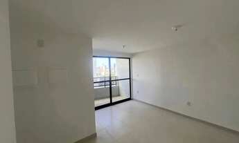 Imagem: Apartamento no Manaíra para locação