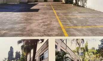 Imagem 7: COMERCIAL - PLANALTO PAULISTA - SP