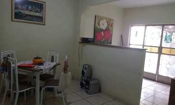 Imagem 3: Lote 360 m² no bairro universal/Betim, contendo duas casas em excelente localização