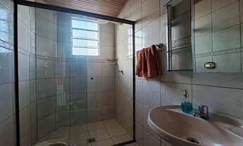 Imagem 3: Casa em Morro Santana