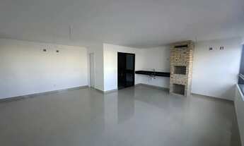 Imagem 5: Res. Jorge Amado Lagoa Nova - Natal - RN