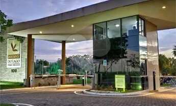 Imagem 2: Condomínio com 4 quartos à venda em Urucunema - CE