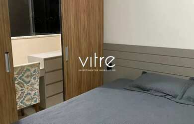 Imagem 7: Apartamento à venda no bairro Jaraguá em Uberlândia