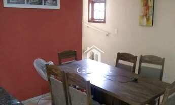 Imagem 2: Sobrado à venda, 189 m² por R$ 524.000,00 - Wanel Ville - Sorocaba/SP