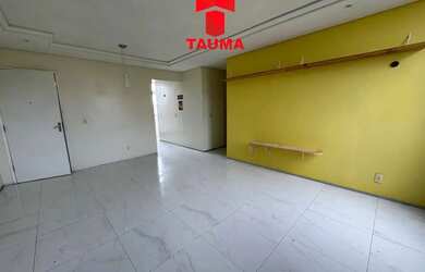 Imagem 3: Porcelanato, armários, desocupado, financia bancos, 2 vagas