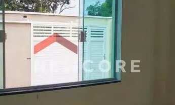 Imagem 7: Casa em Rua Equador - Estância São José - Peruíbe/SP