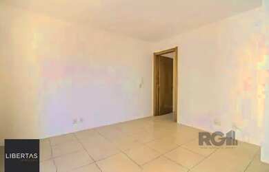 Imagem 3: Apartamento em Porto Alegre, no bairro Medianeira, com 2 dormitório(s), e 2 banh