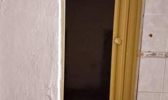 Imagem 5: Venda Casa com 2 dormitórios