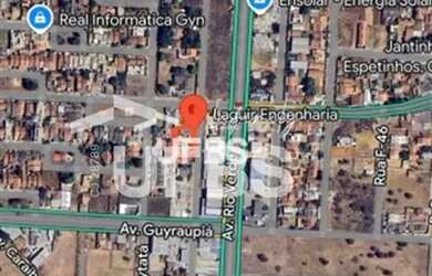 Imagem 5: 0 - Terreno Residencial