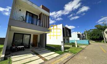 Imagem: Primavera - LOCAÇÃO