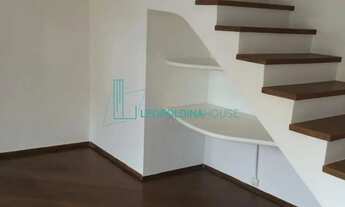Imagem 3: APARTAMENTO DUPLEX EM PINHEIROS