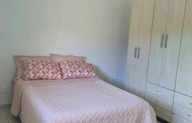 Imagem 4: Apartamento na Vargem Pequena