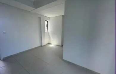 Imagem 7: Edf. Praça das Auroras | 3 quartos + closet | Nascente