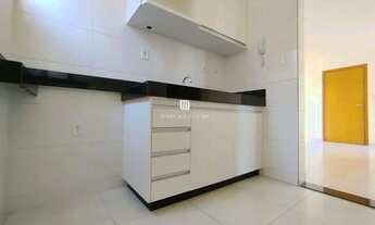 Imagem 4: Apartamento para Venda em Belo Horizonte, Copacabana, 2 dormitórios, 1 banheiro, 1 vaga