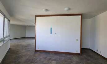 Imagem 6: Apartamento 04 quartos Sion Locação