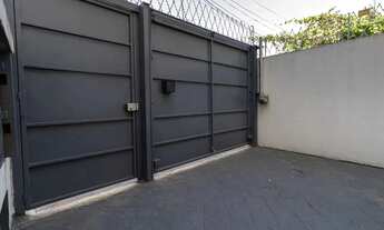 Imagem 3: Casa comercial para venda em Água Branca , 300m²