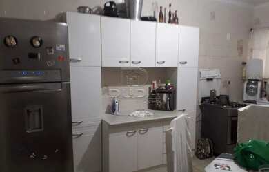 Imagem 6: Casa a venda no Saco dos Limões