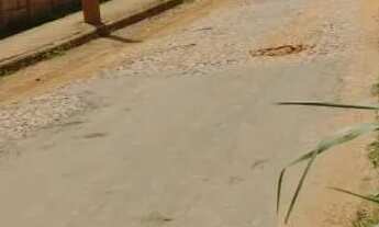 Imagem 2: Vendo lote centro