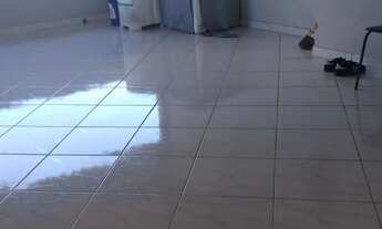 Imagem 2: Casa de um quarto em Santo Antônio Vitória ES