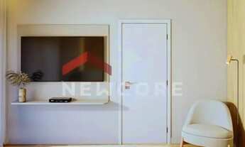 Imagem 7: Casa de condomínio em Rua Emilio Avallone - Residencial Estoril Premium - Bauru/SP