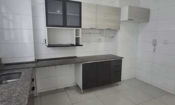 Imagem: Apartamento para locacao Alvorada