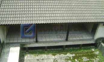 Imagem: 1609, Sobrado, à venda, à venda, 2.660.000,00,VILA