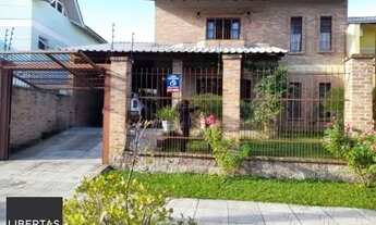 Imagem: Casa 3 dormitórios à venda Ipanema Porto