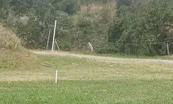 Imagem 5: Monte Sua Chácara ou Imóvel para Airbnb em São Roque Lotes à Venda