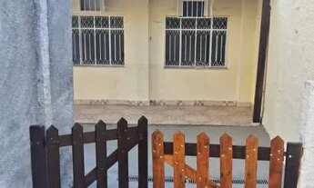 Imagem 2: Casa de rua : Linear / Residencial / Taquara