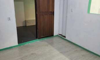 Imagem 3: Alugo kitnet no lírio do vale 2