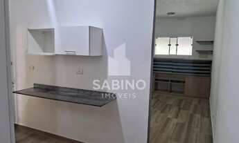 Imagem 3: Aluguel de Casa em Condomínio com 2 dormitórios